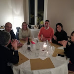 Photo n°2 de l'avis de Cristiano.O fait le 19/07/2019 à 07:29 sur le  Villa Cecilia à Moruzzo