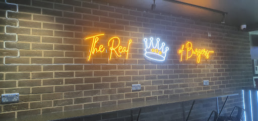Küçük Resim 1