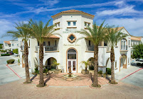 Residential Brokers