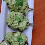 Photo n° 3 de l'avis de Sophie. fait le 20/08/2022 à 07:33 pour Caracas à Levallois-Perret