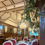 Photo n°3 de l'avis de Patrick.u fait le 29/06/2023 à 21:28 sur le  Restaurante RC à Porto