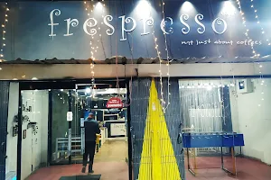 Cafe Frespresso image