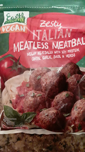 Supermarket «ALDI», reviews and photos, 1051 E 162nd St, South Holland, IL 60473, USA