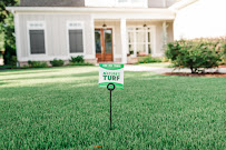 Nature's Turf - Photo 5 - Car repair in Peachtree City, GA, Macon