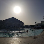 Photo n°1 de l'avis de Salvatore.a fait le 20/08/2020 à 20:35 sur le  Borgo Rio Favara Residence à Ispica