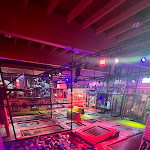 Photo n°3 de l'avis de Natalie.c fait le 21/03/2024 à 17:06 sur le  Flipped Fun Park à Singen