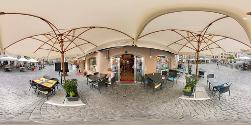 site_photo1