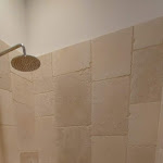 Photo n°19 de l'avis de Barbara.r fait le 01/11/2023 à 07:55 sur le  Relais Trulli Le Icone à Ostuni