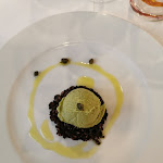 Photo n°11 de l'avis de Edda.e fait le 15/07/2022 à 13:40 sur le  Antica Trattoria Da Doro à Solagna