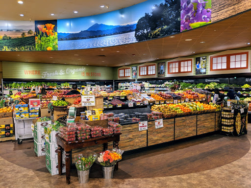 Grocery Store «United Markets», reviews and photos, 515 3rd St, San Rafael, CA 94901, USA