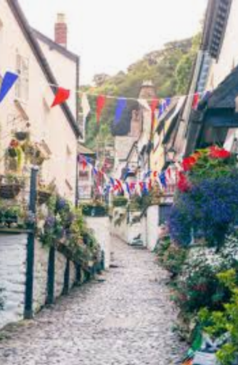 Supermarket «Big Y», reviews and photos, 10 Washington St, Norwell, MA 02061, USA