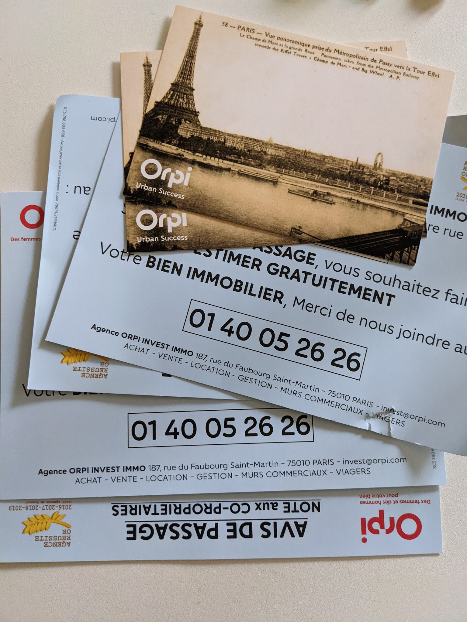 Photo n° 1 de l'avis de Clément.o fait le 08/09/2020 à 13:00