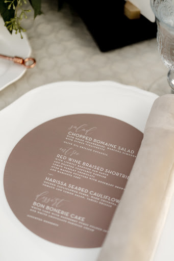 Stationery Store «Poeme», reviews and photos, 3446 Michigan Ave, Cincinnati, OH 45208, USA