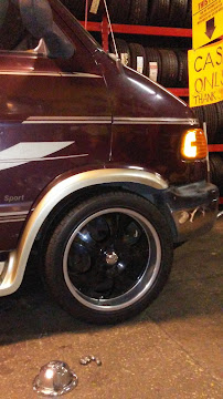 Art's Tires, Inc. - Photo 7 - Car repair in Chicago, IL, Chicago