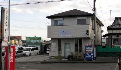 株式会社コイケオート／ミニバン・ラパン専門店