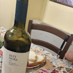 Photo n°1 de l'avis de Mauro.H fait le 04/07/2021 à 10:13 sur le  Griglieria dal Griss à Codevilla