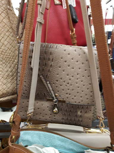 Shopping Mall «West Volusia Regional Shopping Center», reviews and photos, 2689 S Woodland Blvd, DeLand, FL 32720, USA