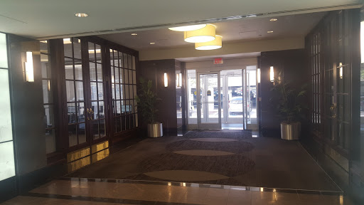 Employment Agency «Behavioral Staffing - Oak Brook», reviews and photos, 1200 Harger Rd #200, Oak Brook, IL 60523, USA