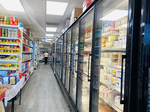 Grocery Store «Beni Kosher Market», reviews and photos, 6003 Fallbrook Ave, Woodland Hills, CA 91367, USA