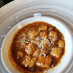 Photo n°6 de l'avis de Mana.r fait le 11/04/2023 à 15:55 sur le  Poggio le Volpi Enoteca Wine & Food à Monte Porzio Catone