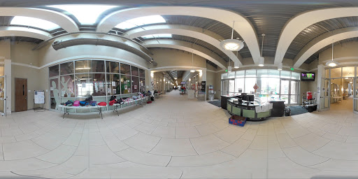 Community Center «The Salvation Army Ray and Joan Kroc Corps Community Center», reviews and photos, 575 Division St, Biloxi, MS 39530, USA