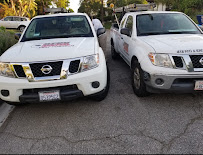 BEKK Pest Control - Photo 3 - Car repair in North Hollywood, CA, Los Angeles