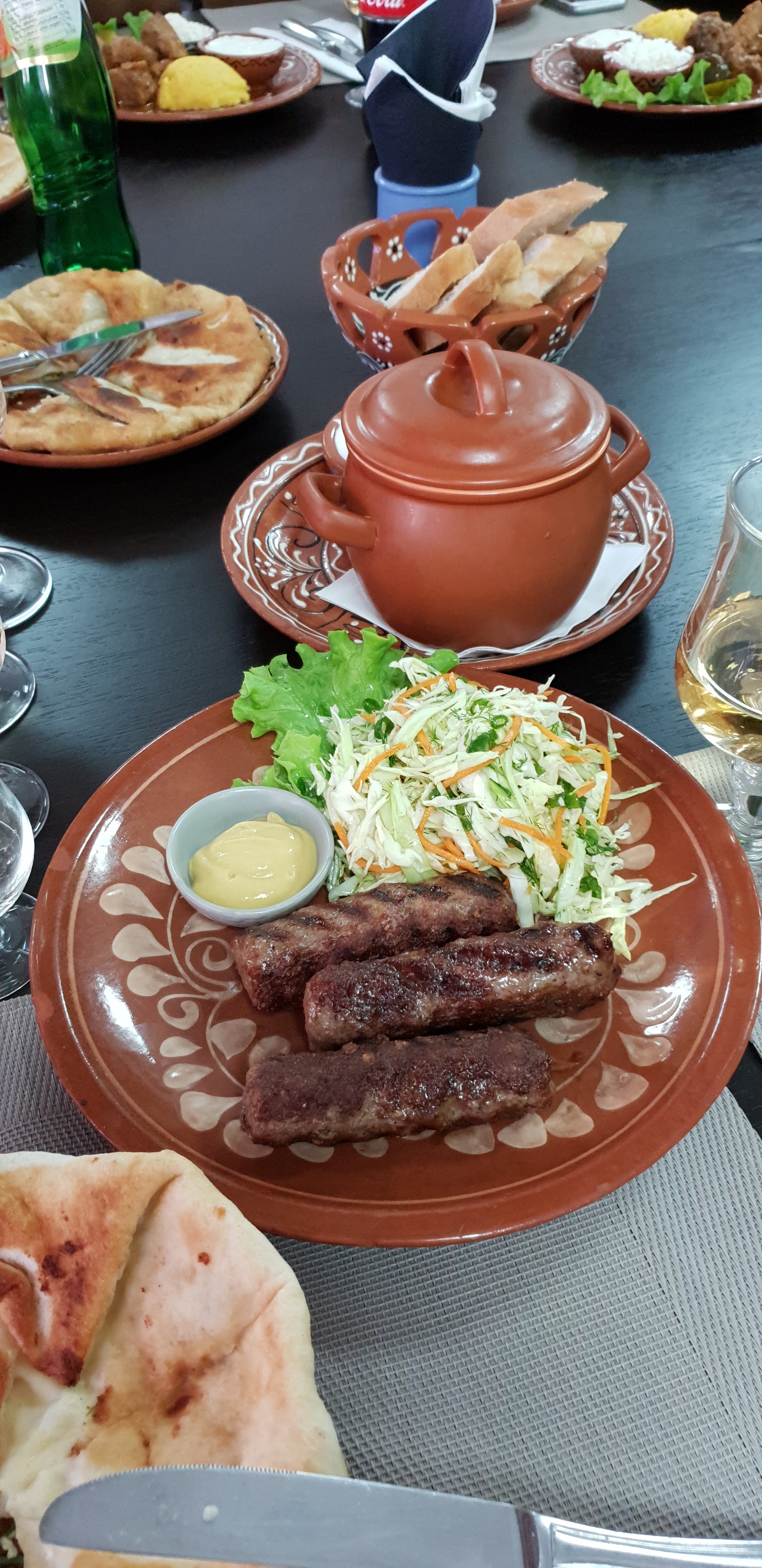 Photo n° 2 de l'avis de Lidia.r fait le 02/09/2018 à 18:31