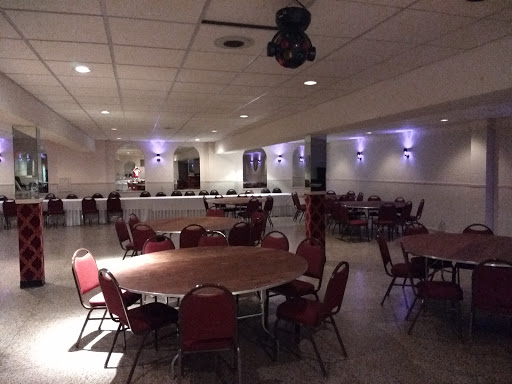 Banquet Hall «KD Party Center», reviews and photos, 6085 State Rd, Cleveland, OH 44134, USA