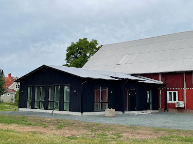 Flit i Sverige AB Sörgård 2, 571 97 Forserum, Sverige