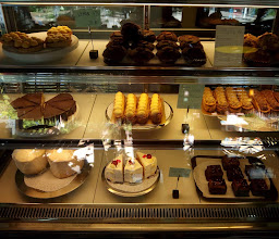 Faim de Loup French Bakery photo