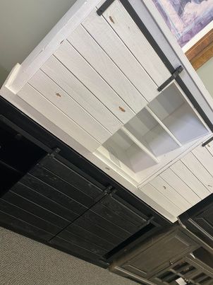 Appliances Customer Service «All American Rental Inc», reviews and photos, 1635 E Kearney St, Springfield, MO 65803, USA