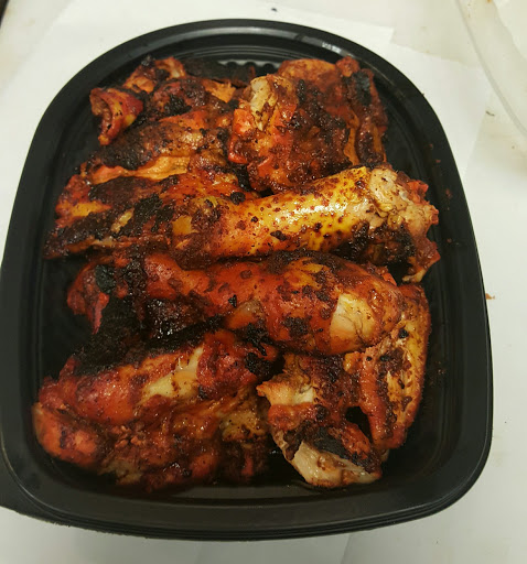 Mexican Grocery Store «LA PRINCESA SUPER MERCADO», reviews and photos, 1430 Village Dr, Lexington, KY 40504, USA