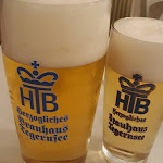 Photo n°1 de l'avis de Fernanda.e fait le 02/08/2019 à 19:29 sur le  Trani Braceria Pizzeria à Pisogne