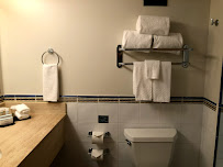 Embassy Suites by Hilton Dorado del Mar Beach Resort - Photo 4 - Car repair in Dorado, Puerto Rico, Bayamón