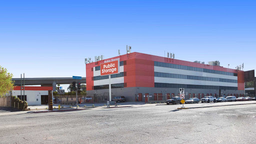 11102 S La Cienega Blvd, Lennox, CA 90304, USA