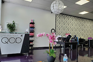 Hair Boutique By QOD