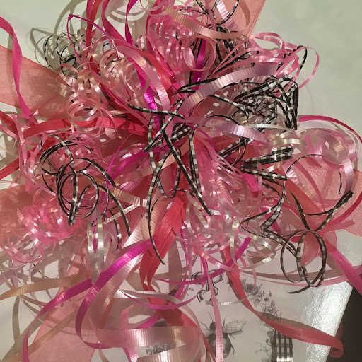 Gift Shop «A Pocketful of Posies», reviews and photos, 386 Main St, Middletown, CT 06457, USA