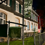 Photo n°3 de l'avis de Giuseppe.r fait le 08/10/2023 à 04:37 sur le  2T Hotel Artgenossen à Lindlar