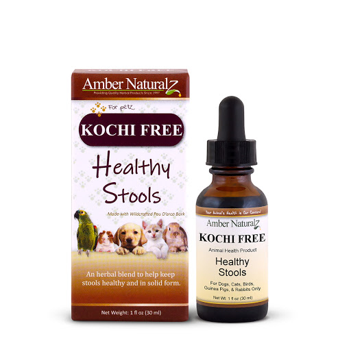 Corporate Campus «Amber Technology», reviews and photos, 1963 Pebble Cir, Tooele, UT 84074, USA