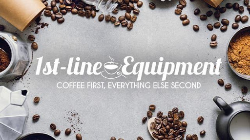 1st-Line Equipment LLC, 265 Willow Brook Rd #6, Freehold, NJ 07728, USA, 