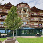 Photo n°29 de l'avis de Cindy.u fait le 10/04/2024 à 06:19 sur le  Sonnenhof à Aspach