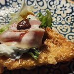 Photo n°16 de l'avis de ALESSANDRO.I fait le 01/05/2022 à 12:37 sur le  Pizzaingrammi Pozzuoli à Pozzuoli