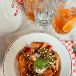 Photo n°2 de l'avis de Gioia.a fait le 05/02/2024 à 16:11 sur le  miscusi Padova à Padua