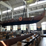 Photo n°12 de l'avis de Karsten.a fait le 03/09/2019 à 10:03 sur le  Restaurant Bubba Svens à Rust