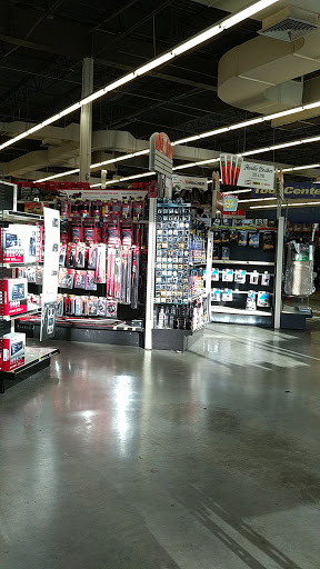 Auto Parts Store «Pep Boys Auto Parts & Service», reviews and photos, 17050 NW 57th Ave, Hialeah, FL 33015, USA