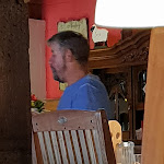Photo n°1 de l'avis de Heike.c fait le 11/02/2019 à 17:02 sur le  Bauer Uwes Lütje Deel à Dötlingen