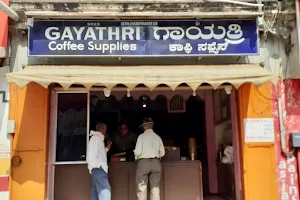 Gayathri Coffee Supplies image