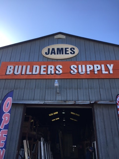 Home Improvement Store «James True Value Hardware», reviews and photos, 710 S Beach Blvd, La Habra, CA 90631, USA