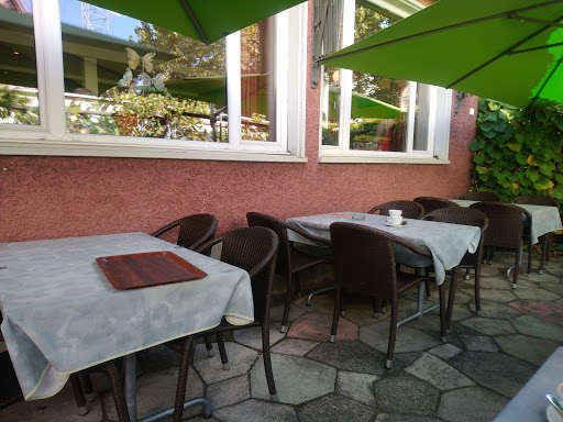 site_photo1