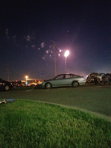 Recreation Center «Andover Community Center», reviews and photos, 15200 Hanson Blvd NW, Andover, MN 55304, USA